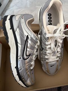 (Category: ) located in . Submitted by adam27koh (Listing ID 1468288355, Image 1). Description: .