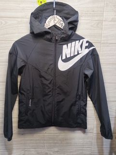 (Category: ) located in . Submitted by mang_thrift2 (Listing ID 1468398503, Image 1). Description: .