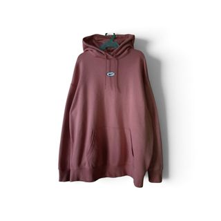 (Category: ) located in . Submitted by rodzthrift (Listing ID 1468325453, Image 1). Description: .