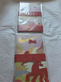 （分類：）位於 。 由 chen_ping_ping 提交（商品編號 1468300991，圖片 1）。簡介： 。
