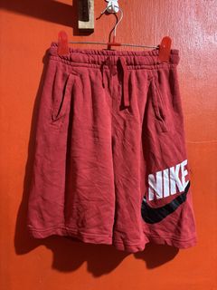 (Category: ) located in . Submitted by ajrc.shop (Listing ID 1468338762, Image 1). Description: .
