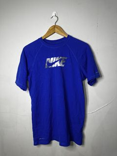 (Category: ) located in . Submitted by thriftmate13 (Listing ID 1468451003, Image 1). Description: .