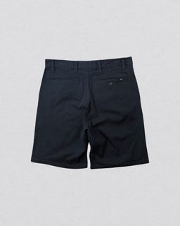 (Category: ) located in . Submitted by argarments.ph (Listing ID 1468372959, Image 1). Description: .