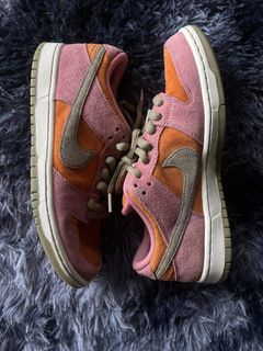 (Category: ) located in . Submitted by thrift_ni_pambiii (Listing ID 1468343226, Image 1). Description: .