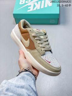 （分類：）位於 。 由 lovesports777 提交（商品編號 1468496205，圖片 1）。簡介： 。