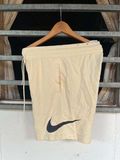 (Category: ) located in . Submitted by saint-nike11 (Listing ID 1468307584, Image 1). Description: .