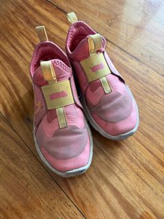 (Category: ) located in . Submitted by ajajbaby (Listing ID 1468495753, Image 1). Description: .
