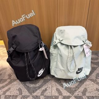 （分類：）位於 。 由 avafuel 提交（商品編號 1468397687，圖片 1）。簡介： 。