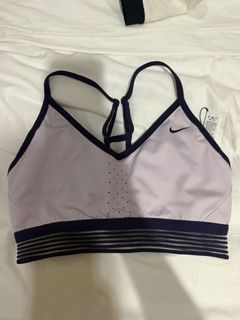(Category: ) located in . Submitted by bellafleur (Listing ID 1468397638, Image 1). Description: .