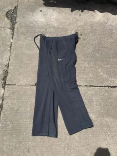 (Category: ) located in . Submitted by thriftnicarl.3 (Listing ID 1468450910, Image 1). Description: .