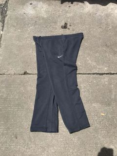 (Category: ) located in . Submitted by thriftnicarl.3 (Listing ID 1468451375, Image 1). Description: .