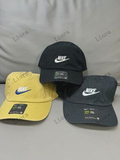 （分類：）位於 。 由 hkliora552 提交（商品編號 1468413434，圖片 1）。簡介： 。