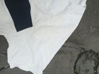 (Category: ) located in . Submitted by vastdolphin.8d68cc (Listing ID 1468324189, Image 1). Description: .