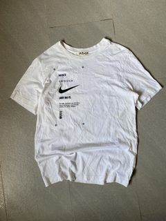 (Category: ) located in . Submitted by thriftflexph (Listing ID 1468352063, Image 1). Description: .