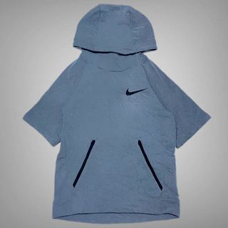 (Category: ) located in . Submitted by stellargarments (Listing ID 1468334152, Image 1). Description: .