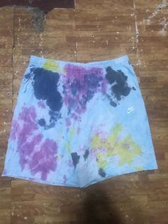 (Category: ) located in . Submitted by gllysv (Listing ID 1468327482, Image 1). Description: .