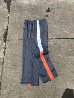 (Category: ) located in . Submitted by thriftnicarl.3 (Listing ID 1468449575, Image 1). Description: .