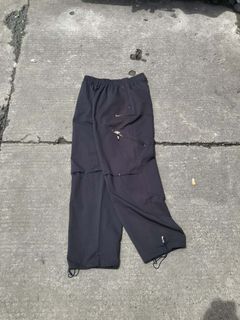 (Category: ) located in . Submitted by thriftnicarl.3 (Listing ID 1468445191, Image 1). Description: .