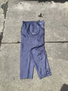 (Category: ) located in . Submitted by thriftnicarl.3 (Listing ID 1468446546, Image 1). Description: .