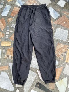 (Category: ) located in . Submitted by vast.thrift2day (Listing ID 1468285717, Image 1). Description: .