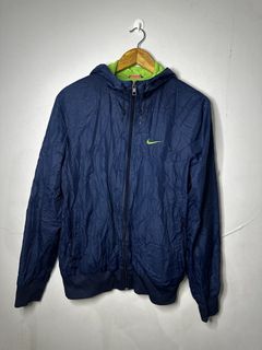 (Category: ) located in . Submitted by thriftmate13 (Listing ID 1468458879, Image 1). Description: .