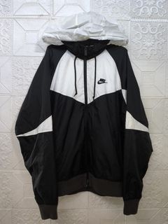 (Category: ) located in . Submitted by south_thrift (Listing ID 1468340245, Image 1). Description: .