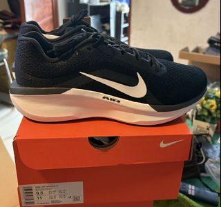(Category: ) located in . Submitted by shoepatos4u (Listing ID 1468458228, Image 1). Description: .