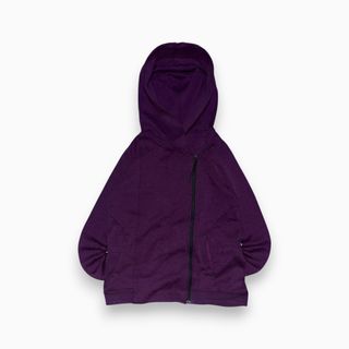(Category: ) located in . Submitted by ejay.thrift.clothes (Listing ID 1467164053, Image 1). Description: .