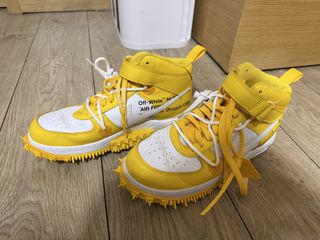 （分類：）位於 。 由 phb2021 提交（商品編號 1468283579，圖片 1）。簡介： 。