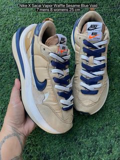 (Category: ) located in . Submitted by shefindsthrift (Listing ID 1468377557, Image 1). Description: .