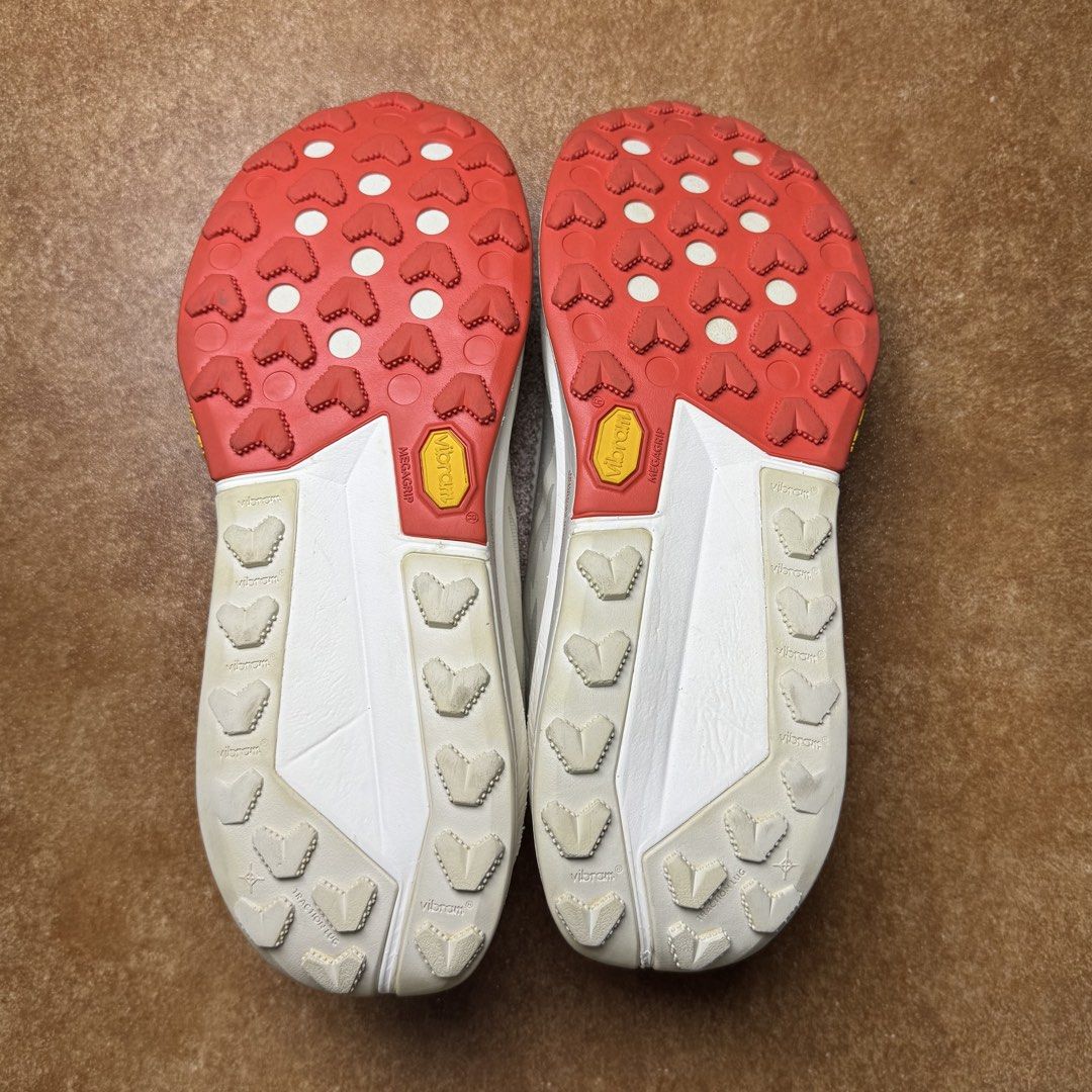NIKE ZEGAMA TRAIL (Category: Sneakers) located in Panabo. Submitted by shoerarefinds (Listing ID 1468302468, Image 2). Description: NÌĶÊ ȚŘÂÎŁ ŽÊĞÂMÄ SIZE: CM 28 / EURO 44 / US 10 Good Condition, minimal draging LOCATION: PANABO CITY, DAVAO DEL NORTE, 8105 1800 FREESHIPPING.