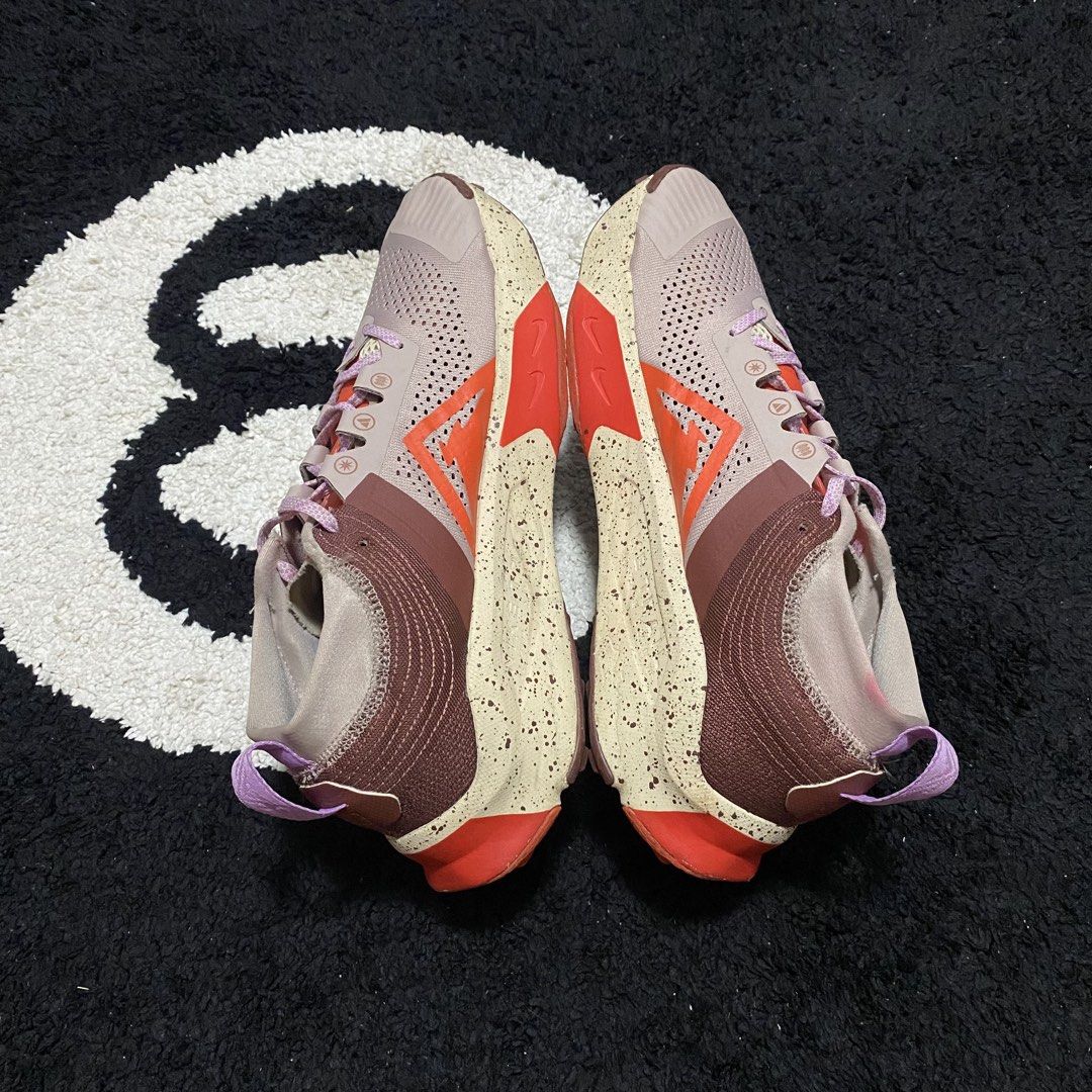 Nike Zoomx Zegama (Category: Sneakers) located in Danao, Cebu. Submitted by sneaks_cebu (Listing ID 1468394725, Image 3). Description: Nike Zoomx Zegama Size 12us 30cm -no major issues Php 2,850 .