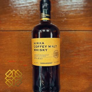 （分類：）位於 。 由 alcoholpleasehk 提交（商品編號 1468435031，圖片 1）。簡介： 。