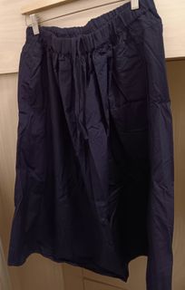 （分類：）位於 。 由 rainne09 提交（商品編號 1468418508，圖片 1）。簡介： 。