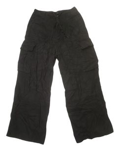 (Category: ) located in . Submitted by Rarshop (Listing ID 1468310022, Image 1). Description: .
