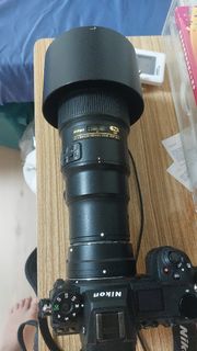 （分類：）位於 。 由 kapsangcheng88 提交（商品編號 1468304183，圖片 1）。簡介： 。