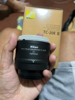 (Category: ) located in . Submitted by mr.carlo_dslr_laptop (Listing ID 1468372608, Image 1). Description: .