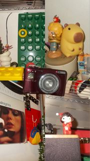(Category: ) located in . Submitted by catherinea26827 (Listing ID 1468430071, Image 1). Description: .