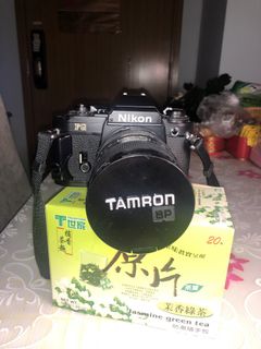 （分類：）位於 。 由 90269410_lam 提交（商品編號 1468473251，圖片 1）。簡介： 。