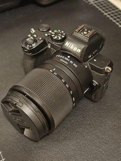 （分類：）位於 。 由 clonechung 提交（商品編號 1468451732，圖片 1）。簡介： 。
