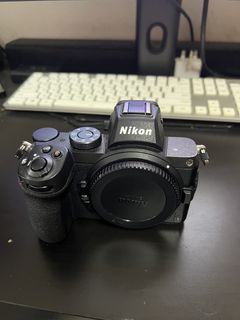 （分類：）位於 。 由 tak98 提交（商品編號 1468476941，圖片 1）。簡介： 。