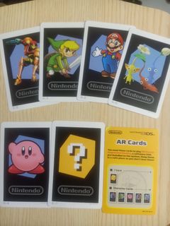 (Category: ) located in . Submitted by the_recycle_shop (Listing ID 1468325045, Image 1). Description: .