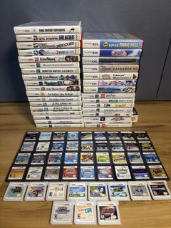 (Category: ) located in . Submitted by mr.playsafe (Listing ID 1468450654, Image 1). Description: .