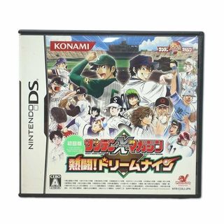 (Category: ) located in . Submitted by letao_shopping_ph (Listing ID 1468399855, Image 1). Description: .