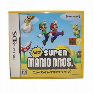 (Category: ) located in . Submitted by letao_shopping_ph (Listing ID 1468401955, Image 1). Description: .