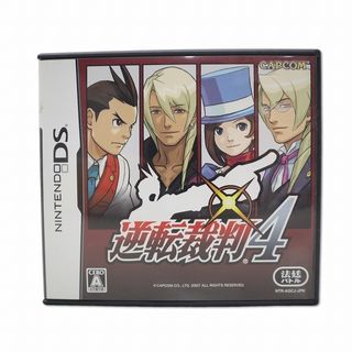(Category: ) located in . Submitted by letao_shopping_ph (Listing ID 1468403908, Image 1). Description: .