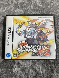 (Category: ) located in . Submitted by cottonshiina (Listing ID 1468397495, Image 1). Description: .