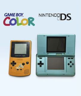 (Category: ) located in . Submitted by letao_shopping_ph (Listing ID 1468327287, Image 1). Description: .