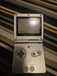 （分類：）位於 。 由 noblewolf-485e 提交（商品編號 1468446058，圖片 1）。簡介： 。