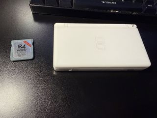 （分類：）位於 。 由 jamescscsc97022 提交（商品編號 1468431354，圖片 1）。簡介： 。